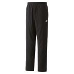  Yonex унисекс подкладка есть разогрев брюки ( черный * размер :S) возвращенный товар вид другой A