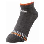  Yonex мужской спортивные туфли in носки ( серый mok) возвращенный товар вид другой B