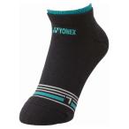  Yonex женский спортивные туфли in носки ( черный ) возвращенный товар вид другой B