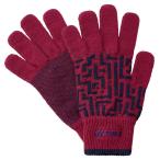  Yonex унисекс перчатка ( wine red * размер :M) | доставка : примерно 1 неделя | возвращенный товар вид другой A