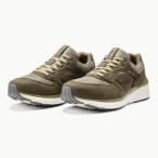 ヨネックス ユニセックス ウォーキングシューズ ワイワイチェンジオーバー(カーキ・サイズ：24.0cm)  返品種別A