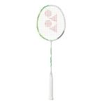  Yonex бадминтон ракетка Astro ks100 игра VA( только рама * grayish бежевый * размер :3U6) возвращенный товар вид другой A