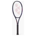  Yonex бейсбол теннис ракетка pa-septo100D( только рама * midnight темно-синий * размер :G2) возвращенный товар вид другой A
