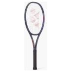  Yonex бейсбол теннис ракетка pa-septo97( только рама * midnight темно-синий * размер :G2) возвращенный товар вид другой A