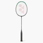  Yonex бадминтон ракетка Astro ks99 Tour ( только рама * черный / зеленый * размер :4U5) |3 день ~8 день . отгрузка | возвращенный товар вид другой A