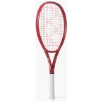  Yonex бейсбол теннис ракетка V core 26( рубин красный * размер :G0) возвращенный товар вид другой A