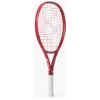  Yonex бейсбол теннис ракетка V core 25( рубин красный * размер :G0) возвращенный товар вид другой A