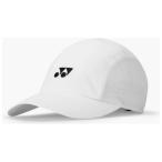  Yonex унисекс колпак ( белый * размер :S) возвращенный товар вид другой A