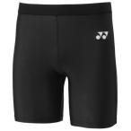  Yonex унисекс половина леггинсы ( черный * размер :S) |3 день ~8 день . отгрузка | возвращенный товар вид другой A