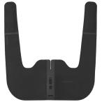  Panasonic высота цикл терапевтическое устройство ko Rico Ran широкий 3D плечо Attachment ( черный ) Panasonic CoriCoran EW-9R56S-K возвращенный товар вид другой A