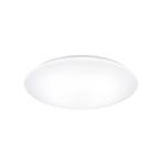 ショッピングled パナソニック 4.5畳〜6畳用 LEDシーリングライト(カチット式) Panasonic シンプルシリーズ HH-CM0623CA 返品種別A