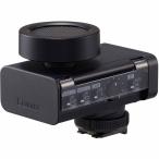  Panasonic цифровой gun микрофон [DMW-DMS1] DMW-DMS1 возвращенный товар вид другой A