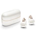  Panasonic ушные каффы type беспроводной слуховай аппарат ( white pearl ) Panasonic RB-C10-W возвращенный товар вид другой A