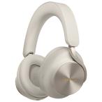 テクニクス ノイズキャンセリング機能搭載Bluetooth対応ワイヤレスヘッドホン(プラチナグレージュ) Technics EAH-A1000-S 返品種別A