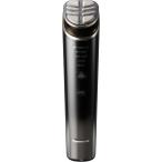 Panasonic EH-SR90-K