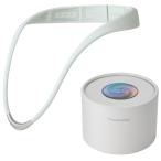  Panasonic высота цикл терапевтическое устройство ko Rico Ran петля ( mint green ) Panasonic CoriCoran EW-RA520-G возвращенный товар вид другой A