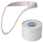  Panasonic высота цикл терапевтическое устройство ko Rico Ran петля ( sakura pink ) Panasonic CoriCoran EW-RA520-P возвращенный товар вид другой A