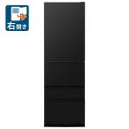 パナソニックオペレーショナルエクセレンス NR-E47ER4-K