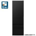 パナソニックオペレーショナルエクセレンス NR-E47ER4L-K