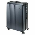  end - сумка FREQUENTER LIEVE 4 колесо Carry (L) 68cm темно-серый возвращенный товар вид другой B