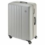  end - сумка FREQUENTER LIEVE 4 колесо Carry (L) 68cm серый ju| доставка :10 месяц последняя декада после | возвращенный товар вид другой B