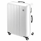  end - сумка FREQUENTER LIEVE 4 колесо Carry (L) 68cm белый | доставка :10 месяц последняя декада после | возвращенный товар вид другой B
