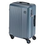  end - сумка FREQUENTER LIEVE 4 колесо Carry S( голубой серый ) | доставка : примерно 1 неделя | возвращенный товар вид другой B