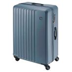  end - сумка FREQUENTER LIEVE 4 колесо Carry L( голубой серый ) | доставка : примерно 1 неделя | возвращенный товар вид другой B