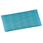 az one soft прохладный n охлаждающая покупка постоянный 0-3696-01 возвращенный товар вид другой A