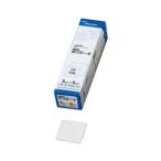 az one Beth уход складывать марля (50×50mm) 12-5050 возвращенный товар вид другой A