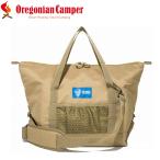 オレゴニアンキャンパー クーラー�