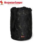 o Lego ni Anne туристский фургон сетка цилиндр SUPER( черный утка ) | доставка :1~2 неделя | возвращенный товар вид другой A