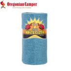 o Lego ni Anne туристский фургон kak Lynn вытирание кухня бумага уличный ( J голубой ) | доставка :1~2 неделя | возвращенный товар вид другой A