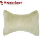 o Lego ni Anne туристский фургон fire - устойчивый стул ne -тактный подушка ( шалфей ) | доставка :1~2 неделя | возвращенный товар вид другой A