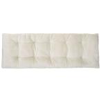 o Lego ni Anne туристский фургон fire - устойчивый коврик подушка (bo-n) возвращенный товар вид другой A