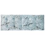 o Lego ni Anne туристский фургон fire - устойчивый коврик подушка (topo мята ) возвращенный товар вид другой A