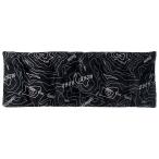 o Lego ni Anne туристский фургон fire - устойчивый коврик подушка (topo черный ) возвращенный товар вид другой A