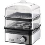  russell ho bs Mini отпариватель Russell Hobbs Mini Steamer 7910JP возвращенный товар вид другой A