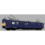 天賞堂 (HO) 65005 T-Evolution クモヤ145形1200番代 (Hゴム黒色 パンタグラフ1基) 返品種別B