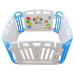 JTC パステルカラーサークル2 (ブルー) パステルサクル2BL 返品種別A