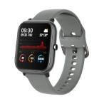 Google Fit スマートウォッチ に関連する売れ筋ランキングから最安値を探す Amazon 楽天 Yahoo等の最安値を検索 比較 Com