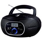  Toshiba Bluetooth функция установка CD радио ( черный ) TOSHIBA AX-CW10(K) возвращенный товар вид другой A