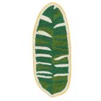 tomo* корпорация коврик перед дверью коврик banana leaf S вход вокруг смешанные товары 14219873110 возвращенный товар вид другой A