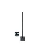  солнечный ko- редкость моно монитор arm для paul (pole) 70cm MARMP194E возвращенный товар вид другой A