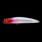 アピア パンチライン マッスル95(#02 レッドヘッドパール) ／お届け：1〜2週間／ 返品種別A