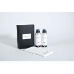 BRIGAGOLF( желтохвост ga Golf )teo& защита комплект возвращенный товар вид другой A