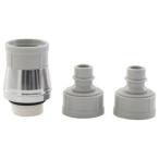 TKS kai teki joint TK-T001 возвращенный товар вид другой B