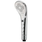 ショッピングシャワーヘッド TKS シャワーヘッド ボリーナ アヴァンティ TK-7300 返品種別B