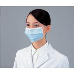 クー・メディカル・ジ