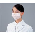 クー・メディカル・ジ